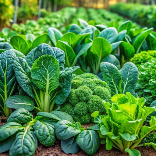 सेलेनियम की कमी के संकेत